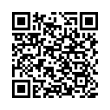 QR Code (код быстрого отклика)