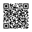 QR Code (код быстрого отклика)