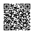 Codi QR