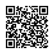 QR Code (код быстрого отклика)