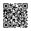 QR Code (код быстрого отклика)