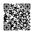 Codi QR