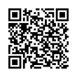 QR Code (код быстрого отклика)