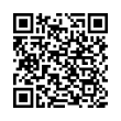 QR Code (код быстрого отклика)