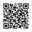 QR Code (код быстрого отклика)