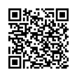 QR Code (код быстрого отклика)