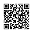 QR Code (код быстрого отклика)