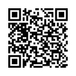 QR Code (код быстрого отклика)