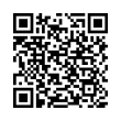 QR Code (код быстрого отклика)