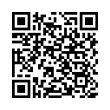 QR Code (код быстрого отклика)