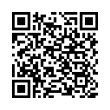 Codi QR