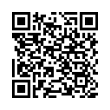 QR Code (код быстрого отклика)