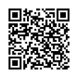 QR Code (код быстрого отклика)