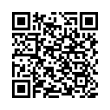 QR Code (код быстрого отклика)