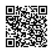 QR Code (код быстрого отклика)