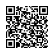 Codi QR