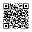 QR Code (код быстрого отклика)