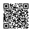 QR Code (код быстрого отклика)