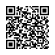 QR Code (код быстрого отклика)