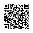 QR Code (код быстрого отклика)