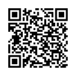 QR Code (код быстрого отклика)