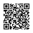 QR Code (код быстрого отклика)