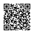 Codi QR