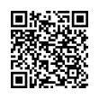 QR Code (код быстрого отклика)