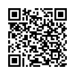 QR Code (код быстрого отклика)