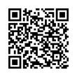 Codi QR