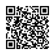 QR Code (код быстрого отклика)