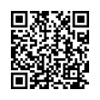 QR Code (код быстрого отклика)