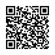 Codi QR