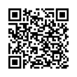 Codi QR