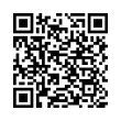 Codi QR