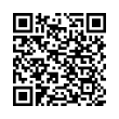 QR Code (код быстрого отклика)