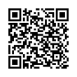 Mã QR