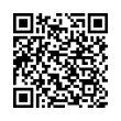 Codi QR