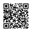 QR Code (код быстрого отклика)