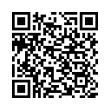 QR Code (код быстрого отклика)