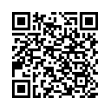 QR Code (код быстрого отклика)