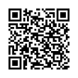 Codi QR