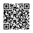 QR Code (код быстрого отклика)