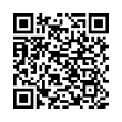 Codi QR