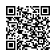 QR Code (код быстрого отклика)