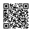 QR Code (код быстрого отклика)