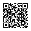 Codi QR