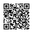 QR Code (код быстрого отклика)