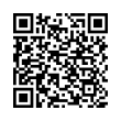 QR Code (код быстрого отклика)