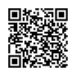 Codi QR